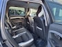 Volvo V70 2.0T R-Edition / NL-Auto / Leder / Trekhaak /