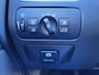 Volvo V70 2.0T R-Edition / NL-Auto / Leder / Trekhaak /