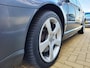 Volvo V70 2.0T R-Edition / NL-Auto / Leder / Trekhaak /