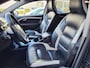 Volvo V70 2.0T R-Edition / NL-Auto / Leder / Trekhaak /