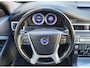 Volvo V70 2.0T R-Edition / NL-Auto / Leder / Trekhaak /