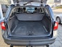 Volvo V70 2.0T R-Edition / NL-Auto / Leder / Trekhaak /