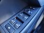 Volvo V70 2.0T R-Edition / NL-Auto / Leder / Trekhaak /