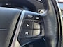 Volvo V70 2.0T R-Edition / NL-Auto / Leder / Trekhaak /