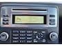 Volvo V70 2.0T R-Edition / NL-Auto / Leder / Trekhaak /