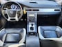 Volvo V70 2.0T R-Edition / NL-Auto / Leder / Trekhaak /