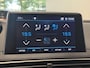 Peugeot 5008 Active Pack 1.2 Turbo 130pk | NAVI | CAMERA | CLIMA | CRUISE CONTROL | APPLE CARPLAY / ANDROID AUTO
