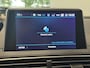 Peugeot 5008 Active Pack 1.2 Turbo 130pk | NAVI | CAMERA | CLIMA | CRUISE CONTROL | APPLE CARPLAY / ANDROID AUTO
