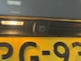 Peugeot 5008 Active Pack 1.2 Turbo 130pk | NAVI | CAMERA | CLIMA | CRUISE CONTROL | APPLE CARPLAY / ANDROID AUTO