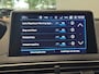 Peugeot 5008 Active Pack 1.2 Turbo 130pk | NAVI | CAMERA | CLIMA | CRUISE CONTROL | APPLE CARPLAY / ANDROID AUTO