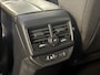 Peugeot 5008 Active Pack 1.2 Turbo 130pk | NAVI | CAMERA | CLIMA | CRUISE CONTROL | APPLE CARPLAY / ANDROID AUTO