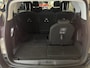 Peugeot 5008 Active Pack 1.2 Turbo 130pk | NAVI | CAMERA | CLIMA | CRUISE CONTROL | APPLE CARPLAY / ANDROID AUTO