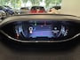 Peugeot 5008 Active Pack 1.2 Turbo 130pk | NAVI | CAMERA | CLIMA | CRUISE CONTROL | APPLE CARPLAY / ANDROID AUTO