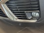 Peugeot 5008 Active Pack 1.2 Turbo 130pk | NAVI | CAMERA | CLIMA | CRUISE CONTROL | APPLE CARPLAY / ANDROID AUTO