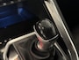 Peugeot 5008 Active Pack 1.2 Turbo 130pk | NAVI | CAMERA | CLIMA | CRUISE CONTROL | APPLE CARPLAY / ANDROID AUTO