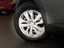 Peugeot 5008 Active Pack 1.2 Turbo 130pk | NAVI | CAMERA | CLIMA | CRUISE CONTROL | APPLE CARPLAY / ANDROID AUTO