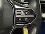 Peugeot 5008 Active Pack 1.2 Turbo 130pk | NAVI | CAMERA | CLIMA | CRUISE CONTROL | APPLE CARPLAY / ANDROID AUTO