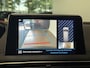 Peugeot 5008 Active Pack 1.2 Turbo 130pk | NAVI | CAMERA | CLIMA | CRUISE CONTROL | APPLE CARPLAY / ANDROID AUTO