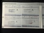 Peugeot 5008 Active Pack 1.2 Turbo 130pk | NAVI | CAMERA | CLIMA | CRUISE CONTROL | APPLE CARPLAY / ANDROID AUTO