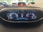 Peugeot 5008 Active Pack 1.2 Turbo 130pk | NAVI | CAMERA | CLIMA | CRUISE CONTROL | APPLE CARPLAY / ANDROID AUTO