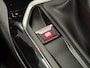 Peugeot 5008 Active Pack 1.2 Turbo 130pk | NAVI | CAMERA | CLIMA | CRUISE CONTROL | APPLE CARPLAY / ANDROID AUTO