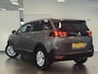 Peugeot 5008 Active Pack 1.2 Turbo 130pk | NAVI | CAMERA | CLIMA | CRUISE CONTROL | APPLE CARPLAY / ANDROID AUTO