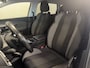 Peugeot 5008 Active Pack 1.2 Turbo 130pk | NAVI | CAMERA | CLIMA | CRUISE CONTROL | APPLE CARPLAY / ANDROID AUTO