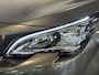 Peugeot 5008 Active Pack 1.2 Turbo 130pk | NAVI | CAMERA | CLIMA | CRUISE CONTROL | APPLE CARPLAY / ANDROID AUTO