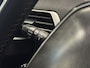 Peugeot 5008 Active Pack 1.2 Turbo 130pk | NAVI | CAMERA | CLIMA | CRUISE CONTROL | APPLE CARPLAY / ANDROID AUTO