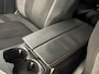 Peugeot 5008 Active Pack 1.2 Turbo 130pk | NAVI | CAMERA | CLIMA | CRUISE CONTROL | APPLE CARPLAY / ANDROID AUTO