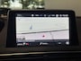 Peugeot 5008 Active Pack 1.2 Turbo 130pk | NAVI | CAMERA | CLIMA | CRUISE CONTROL | APPLE CARPLAY / ANDROID AUTO