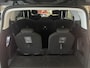 Peugeot 5008 Active Pack 1.2 Turbo 130pk | NAVI | CAMERA | CLIMA | CRUISE CONTROL | APPLE CARPLAY / ANDROID AUTO