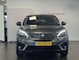 Peugeot 5008 Active Pack 1.2 Turbo 130pk | NAVI | CAMERA | CLIMA | CRUISE CONTROL | APPLE CARPLAY / ANDROID AUTO