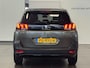 Peugeot 5008 Active Pack 1.2 Turbo 130pk | NAVI | CAMERA | CLIMA | CRUISE CONTROL | APPLE CARPLAY / ANDROID AUTO