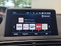 Peugeot 5008 Active Pack 1.2 Turbo 130pk | NAVI | CAMERA | CLIMA | CRUISE CONTROL | APPLE CARPLAY / ANDROID AUTO