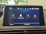 Peugeot 5008 Active Pack 1.2 Turbo 130pk | NAVI | CAMERA | CLIMA | CRUISE CONTROL | APPLE CARPLAY / ANDROID AUTO