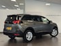 Peugeot 5008 Active Pack 1.2 Turbo 130pk | NAVI | CAMERA | CLIMA | CRUISE CONTROL | APPLE CARPLAY / ANDROID AUTO