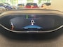 Peugeot 5008 Active Pack 1.2 Turbo 130pk | NAVI | CAMERA | CLIMA | CRUISE CONTROL | APPLE CARPLAY / ANDROID AUTO