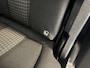 Peugeot 5008 Active Pack 1.2 Turbo 130pk | NAVI | CAMERA | CLIMA | CRUISE CONTROL | APPLE CARPLAY / ANDROID AUTO