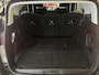 Peugeot 5008 Active Pack 1.2 Turbo 130pk | NAVI | CAMERA | CLIMA | CRUISE CONTROL | APPLE CARPLAY / ANDROID AUTO