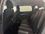 Peugeot 5008 Active Pack 1.2 Turbo 130pk | NAVI | CAMERA | CLIMA | CRUISE CONTROL | APPLE CARPLAY / ANDROID AUTO