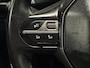 Peugeot 5008 Active Pack 1.2 Turbo 130pk | NAVI | CAMERA | CLIMA | CRUISE CONTROL | APPLE CARPLAY / ANDROID AUTO