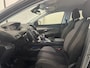 Peugeot 5008 Active Pack 1.2 Turbo 130pk | NAVI | CAMERA | CLIMA | CRUISE CONTROL | APPLE CARPLAY / ANDROID AUTO