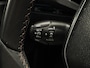 Peugeot 5008 Active Pack 1.2 Turbo 130pk | NAVI | CAMERA | CLIMA | CRUISE CONTROL | APPLE CARPLAY / ANDROID AUTO