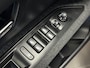 Peugeot 5008 Active Pack 1.2 Turbo 130pk | NAVI | CAMERA | CLIMA | CRUISE CONTROL | APPLE CARPLAY / ANDROID AUTO