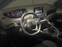 Peugeot 5008 Active Pack 1.2 Turbo 130pk | NAVI | CAMERA | CLIMA | CRUISE CONTROL | APPLE CARPLAY / ANDROID AUTO