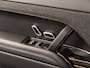 Land Rover Range Rover Sport 3.0 P550e Autobiography PHEV 23" | TOW | COMFORT PACK | BLACK EXT | MERIDIAN