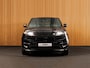 Land Rover Range Rover Sport 3.0 P550e Autobiography PHEV 23" | TOW | COMFORT PACK | BLACK EXT | MERIDIAN