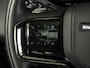 Land Rover Range Rover Sport 3.0 P550e Autobiography PHEV 23" | TOW | COMFORT PACK | BLACK EXT | MERIDIAN