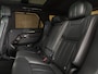Land Rover Range Rover Sport 3.0 P550e Autobiography PHEV 23" | TOW | COMFORT PACK | BLACK EXT | MERIDIAN
